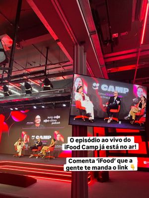 Image post by @productarena on Instagram