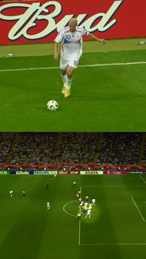 Video post by @fifaworldcup on Instagram