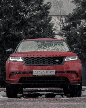Image post by @plusautotrade on Instagram