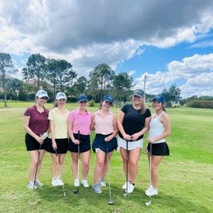Image post by @stahawkswgolf on Instagram