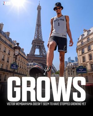 Image post by @playoffculture on Instagram