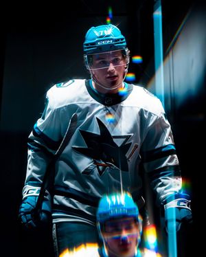 Image post by @perreauxphoto on Instagram