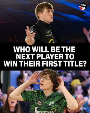 Image post by @pbatour on Instagram