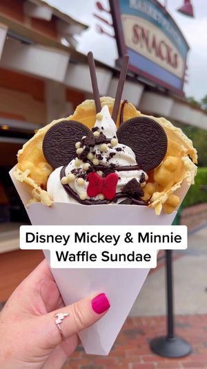 Video post by @livinglocurto on TikTok