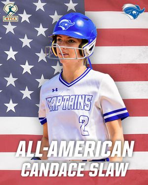 Image post by @cnuathletics on Instagram