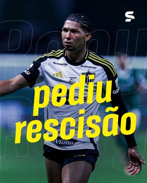 Image post by @sportv on Instagram