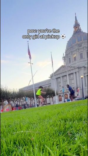 Video post by @alana7bernal on TikTok