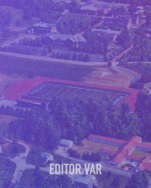 Image post by @editor.var on Instagram