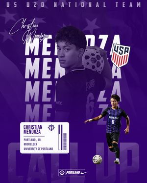 Image post by @portlandmsoc on Instagram