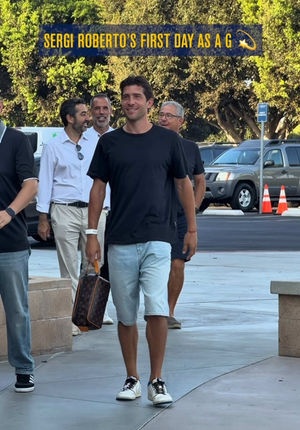 Video post by @lagalaxy on TikTok