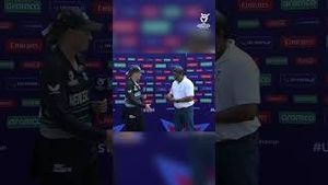 Video post by @icc on YouTube