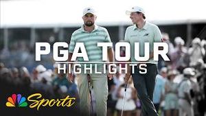 Video post by @nbcsports on YouTube
