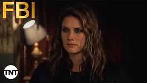 Video post by @tnt on YouTube