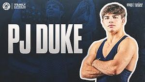 Video post by @statemediapsu on YouTube