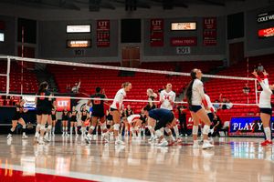 Image post by @utahtech_vb on Instagram