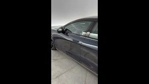Video post by @evercarsofficial on YouTube