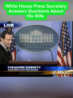 Video post by @theonion on TikTok