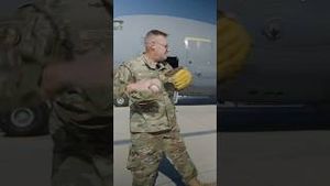 Video post by @nationals on YouTube