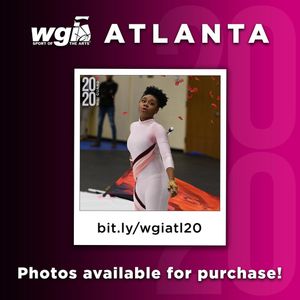 Image post by @wgisportofthearts on Instagram