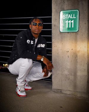 Image post by @sb2world on Instagram