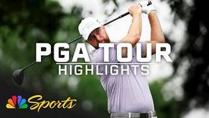 Video post by @nbcsports on YouTube