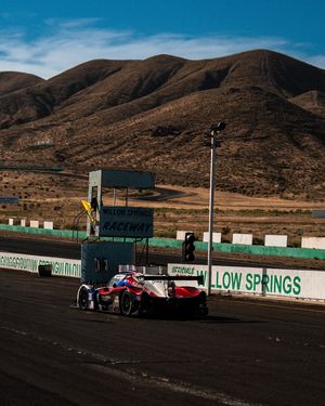 Image post by @ab.azawi on Instagram