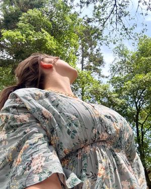 Image post by @marieluyis on Instagram