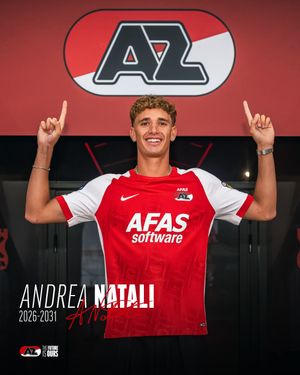 Image post by @azalkmaar on Instagram