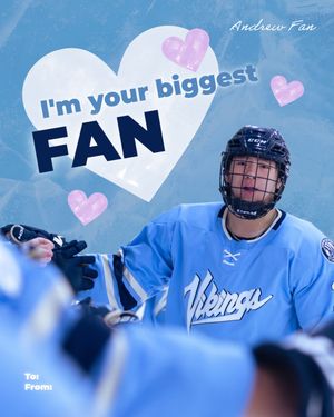 Image post by @wwuicehockey on Instagram