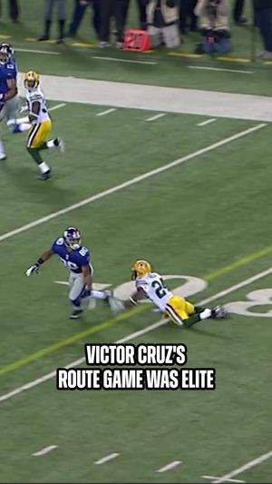 Video post by @nfl on TikTok