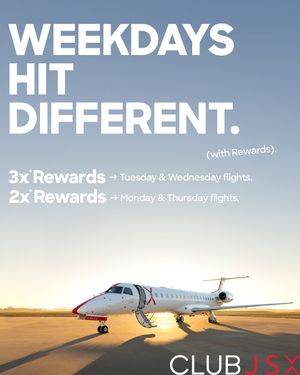 Image post by @flyjsx on Instagram
