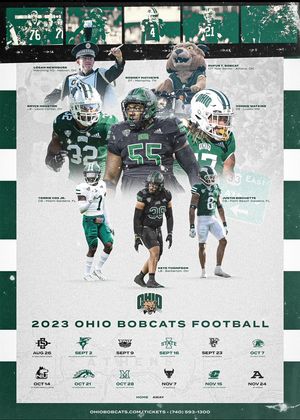 Image post by @PosterSwag on Twitter