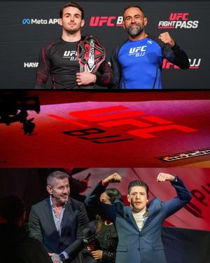 Image post by @metaapex on Instagram