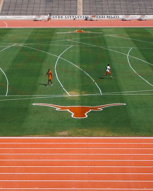 Image post by @texastfxc on Instagram