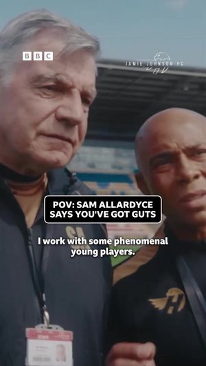 Video post by @cbbc on TikTok