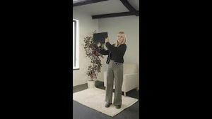 Video post by @acer on YouTube