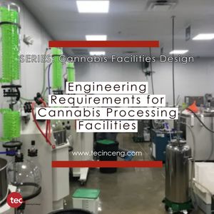 Image post by @tecinceng on Instagram