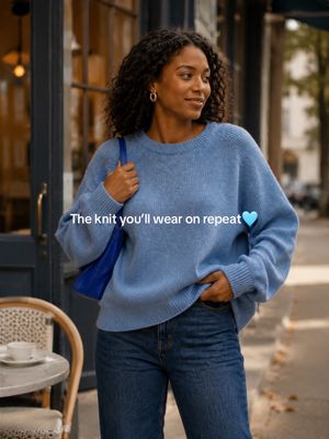 Video post by @cupshe_us on TikTok