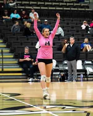 Image post by @lindenwoodwvb on Instagram