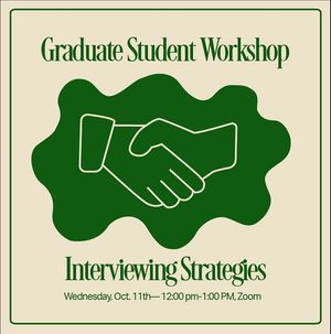 Image post by @usfcareer on Instagram