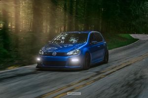 Image post by @dustinkessler on Instagram