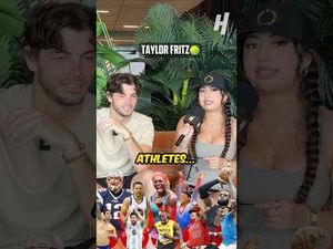 Video post by @houseofhighlights on YouTube