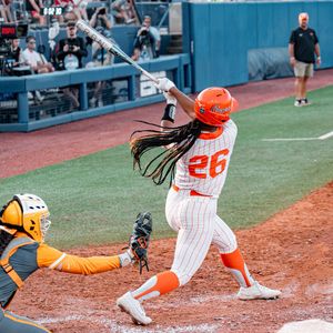 Image post by @cowgirlsb on Twitter