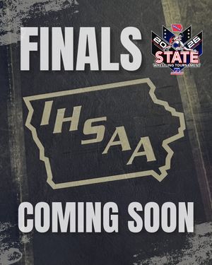 Image post by @theihsaa on Instagram