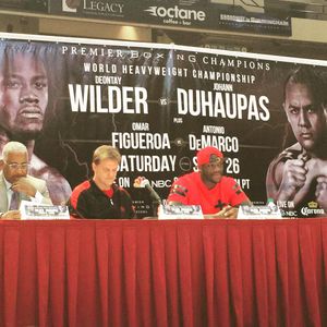 Image post by @bronzebomber on Instagram