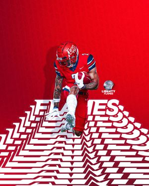 Image post by @_jacobwebb on Twitter