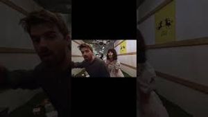 Video post by @thechainsmokers on YouTube
