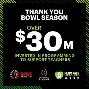 Image post by @cfpextrayard on Instagram