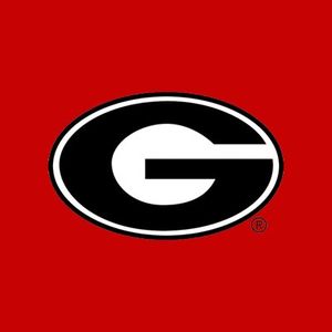 Image post by @FIHSFOOTBALL on Twitter