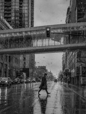 Image post by @mtl_unscripted on Instagram